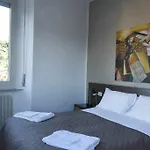 Viale Mezzetti - 1.3 By Ospitaci
