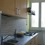 Viale Mezzetti - 1.3 By Ospitaci