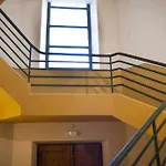 Viale Mezzetti - 1.3 By Ospitaci * فولينيو