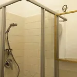 Viale Mezzetti - 1.3 By Ospitaci