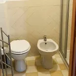 Viale Mezzetti - 1.3 By Ospitaci Apartment Foligno