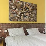 شقة Viale Mezzetti - 1.3 By Ospitaci