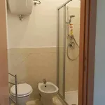 Viale Mezzetti - 1.3 By Ospitaci Apartment Foligno