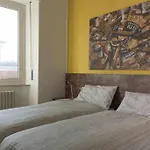 شقة Viale Mezzetti - 1.3 By Ospitaci فولينيو