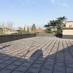 Viale Mezzetti - 1.3 By Ospitaci Apartment