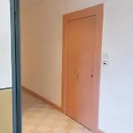 Apartment Viale Mezzetti - 1.3 By Ospitaci