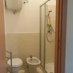 Viale Mezzetti - 1.3 By Ospitaci *
