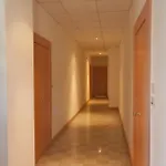 Viale Mezzetti - 1.3 By Ospitaci Foligno