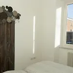 Viale Mezzetti - 1.3 By Ospitaci
