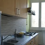 Apartment Viale Mezzetti - 1.3 By Ospitaci Foligno