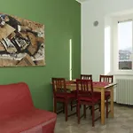 Apartment Viale Mezzetti - 1.3 By Ospitaci Foligno