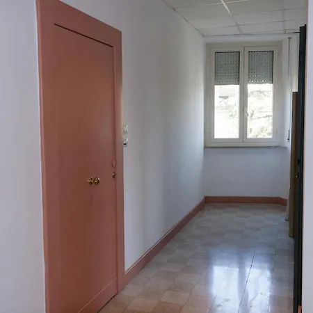 Viale Mezzetti - 1.3 By Ospitaci * Foligno