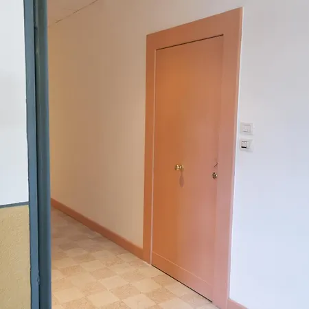 Appartement Viale Mezzetti - 1.3 By Ospitaci