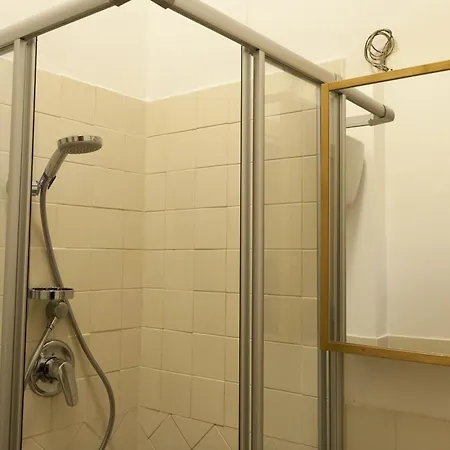 Viale Mezzetti By Ospitaci * Foligno