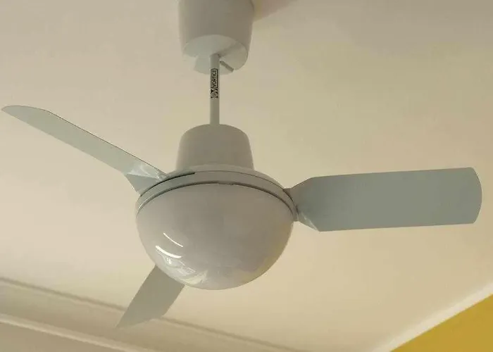 Appartamento Viale Mezzetti By Ospitaci