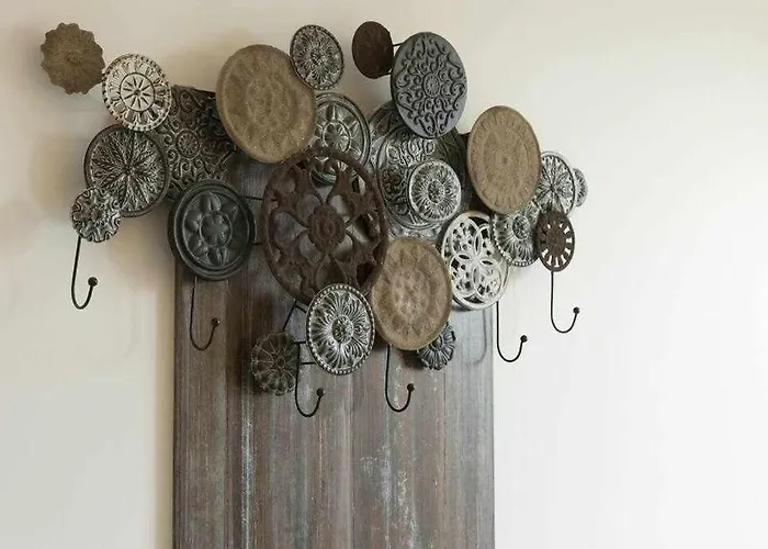 Viale Mezzetti By Ospitaci Appartamento *