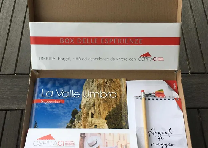 Viale Mezzetti By Ospitaci *