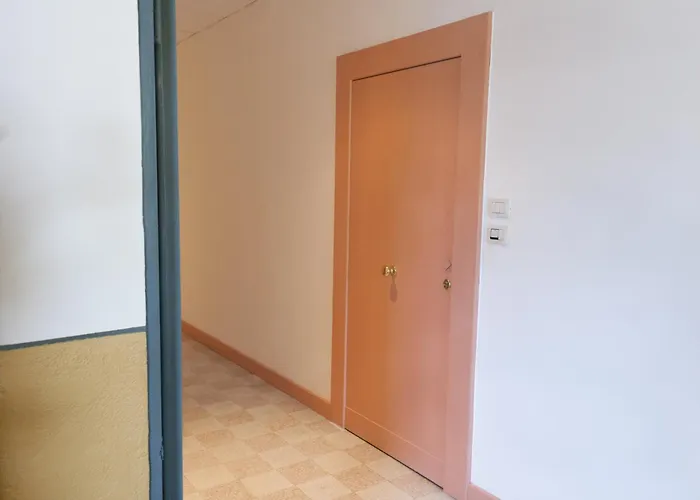 Appartamento Viale Mezzetti By Ospitaci