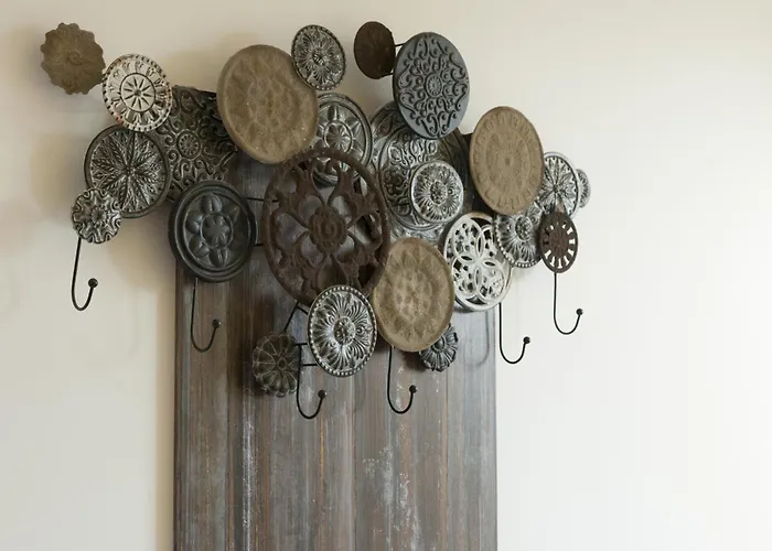 Appartamento Viale Mezzetti By Ospitaci Foligno